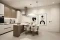 2 bedroom apartment 132 m² Kissonerga, Cyprus