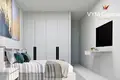 3 bedroom villa 330 m² Finestrat, Spain