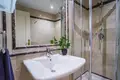 Wohnung 3 Schlafzimmer 186 m² Dos Hermanas, Spanien