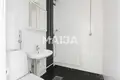 Apartamento  Seinajoki sub region, Finlandia