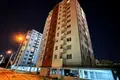 Appartement 3 chambres 80 m² en Tbilissi, Géorgie