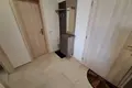 Wohnung 2 zimmer 64 m² Sweti Wlas, Bulgarien