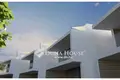 Apartment 144 m² Alsoors, Hungary