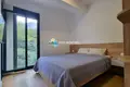 Квартира 1 спальня 39 м² Boreti, Черногория
