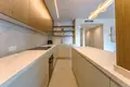 2 bedroom apartment 100 m² San Pedro Alcantara, Spain