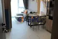 Apartamento 2 habitaciones 48 m² Nesebar, Bulgaria
