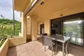 2 bedroom apartment 88 m² Manilva, Spain