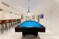 Villa de 7 dormitorios 600 m² en Francia, Francia