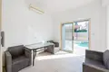Mieszkanie 4 pokoi 212 m² Chloraka, Cypr