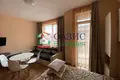 Wohnung 67 m² Sweti Wlas, Bulgarien