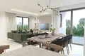 Dom 3 pokoi 172 m² Frenaros, Cypr