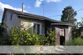 House 76 m² Rudziensk, Belarus