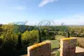 Haus 10 Schlafzimmer 60 000 m² Girona, Spanien