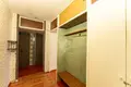 Квартира 2 комнаты 47 м² Шершунский сельский Совет, Беларусь