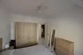 3 bedroom apartment 80 m² Fuengirola, Spain