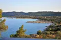 Hotel 500 m² Ormos Panagias, Grecja