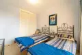 Mieszkanie 3 pokoi 114 m² Benahavis, Hiszpania