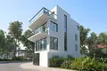 Apartamento 2 habitaciones 130 m² Larnaca, Chipre