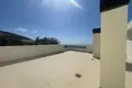 3 bedroom apartment 99 m² Dos Hermanas, Spain
