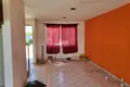 Casa 2 habitaciones 116 m² San Juan del Rio, México