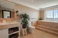 Дом 4 спальни 567 м² Сан-Педро-Алькантара, Испания