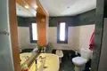 Maison 4 chambres 300 m² Germasogeia, Chypre