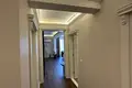 Appartement 3 chambres  Mahmutlar, Turquie