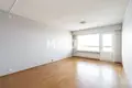 2 bedroom apartment 74 m² Valkeakoski, Finland