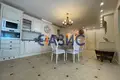 Квартира 3 комнаты 138 м² Святой Влас, Болгария