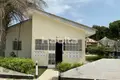 2 bedroom house 105 m² Brufut, Republic of The Gambia