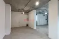 Shop 1 room 66 m² in Minsk, Belarus