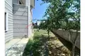 Dom 6 pokojów 473 m² Catalca, Turcja