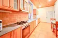 Mieszkanie 5 pokojów 193 m² Ryga, Łotwa