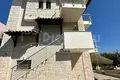 5 bedroom house 220 m² Afytos, Greece