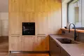 4 room house 339 m² Tireli, Latvia