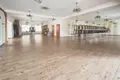 Apartment 830 m² Wilcze, Poland