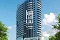 Apartamento 520 m² Dubái, Emiratos Árabes Unidos