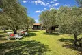 Hôtel 200 m² à Neos Marmaras, Grèce