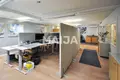 Büro 340 m² in Tornio, Finnland