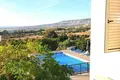 Maison 5 chambres 309 m² Kissonerga, Chypre