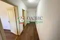 2 bedroom apartment 90 m² Nesebar, Bulgaria