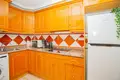 Пентхаус 2 спальни 61 м² La Mata, Испания
