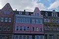 Apartamento 8 habitaciones 463 m² Renania del Norte-Westfalia, Alemania