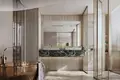 Appartement 2 chambres 78 m² Émirats arabes unis, Émirats arabes unis