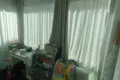 Mieszkanie 3 pokoi 50 m² Turcja, Turcja