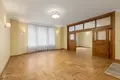 Mieszkanie 4 pokoi 155 m² w Ryga, Łotwa