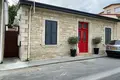 3 bedroom house 190 m² Limassol, Cyprus