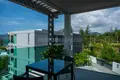 Copropriété 1 chambre 85 m² Pa Tong, Thaïlande