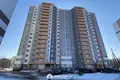 Appartement 2 chambres 54 m² Minsk, Bélarus