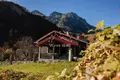 Maison 3 chambres 164 m² Kolašin, Monténégro